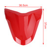 Tail Rear Seat Cover Fairing Cowl fit for DUCATI Supersport 939 All Year RED