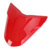 Tail Rear Seat Cover Fairing Cowl fit for DUCATI Supersport 939 All Year RED