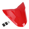 Tail Rear Seat Cover Fairing Cowl fit for DUCATI Supersport 939 All Year RED