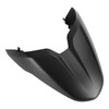 Rear Passenger Seat Cowl Cover Fairing DUCATI Monster 797 2017-2021 821 2018-2021 821 2018-2021 MBLK