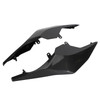 Rear Tail Side Seat Panel Trim Fairing Cowl Cover Fit for Honda CB650R CBR650R 2019-2021