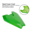 Seat Cover Cowl Fit for Kawasaki Z1000 2014-2022 grn