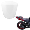 Seat Cover Cowl Fit for Kawasaki Z1000 2014-2023 white