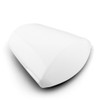 Seat Cover Cowl Fit for Kawasaki Z1000 2014-2023 white