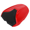 Seat Cover Cowl For SUZUKI GSX-S 750 2017-2021 red