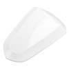 Seat Cover Cowl Fit for SUZUKI GSX-S 125 / GSX-R 125 2017-2021 white