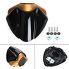 Seat Cover Cowl For SUZUKI GSXR 1300 Hayabusa 2021-2023 BGold