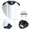 Seat Cover Cowl For SUZUKI GSXR 1300 Hayabusa 2021-2024 WBlue