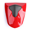 Seat Cover Cowl For Triumph Daytona 675/675R 2013-2016 Red