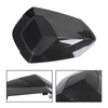 Rear Tail Seat Fairing Cowl Cover For Triumph Speed Triple RS 1050 2018-2021 CBN