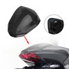 Rear Tail Seat Fairing Cowl For Triumph Street Triple RS 765 2017-2019 CBN