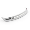 Goldwing Chrome Fairing Rear Fender Trim Fit for Honda GL1800 2001-2011