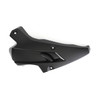 Side Cover Fairing Fit for Kawasaki Z900 2020 BLK