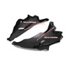 Side Cover Fairing Fit for Kawasaki Z900 2020 CBN