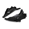 Side Cover Fairing Fit for Kawasaki Z900 2020 CBN