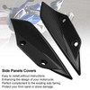 Side Panel Cover Fairing Fit for BMW S1000RR 2009-2014 CBN