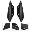 Side Panel Cover Fairing Fit for BMW S1000RR 2009-2014 CBN