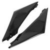 Gas Tank Side Panel Cover Fairing Fit for Suzuki GSXR1000 2005-2006 K5 CBN