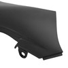RAM AIR DUCT Panel Cover Fairing Fit for Kawasaki ZX6R 636 2005-2006