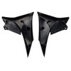 Gas Tank Side Cover For Kawasaki Z900 2020-2021 CBN