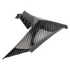 Gas Tank Side Cover For Kawasaki Z900 2020-2021 CBN