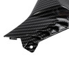 Gas Tank Side Cover For Kawasaki Z900 2020-2021 CBN
