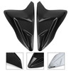 Gas Tank Side Panel Cover Fairing Fit for SUZUKI GSX-R 600/750 2011-2019 CBN