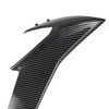 Side Frame Fairing Cowl Fit for Suzuki GSX-S 750 2017-2021 CBN