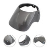 Headlight Fairing Windshield Cover For Honda CB150 R 18 CBN~BC2