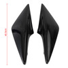 Side Fairing Panel Cove Fit for Yamaha XSR900 2016-2021 B