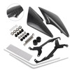 Side Fairing Panel Cove Fit for Yamaha XSR900 2016-2021 D