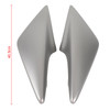 Side Fairing Panel Cove Fit for Yamaha XSR900 2016-2021 E