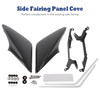 Side Fairing Panel Cove Fit for Yamaha XSR900 2016-2021 F