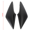 Side Fairing Panel Cove Fit for Yamaha XSR900 2016-2021 F