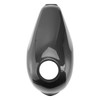 Gas Tank Cover Fairing Cowl Fit for Honda Rebel CMX500 2017-2023 CBN