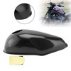 Gas Tank Cover Fairing Cowl Fit for Honda Rebel CMX500 2017-2023 CBN
