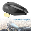 Gas Tank Cover Fairing Cowl Fit for Honda Rebel CMX500 2017-2023 CBN
