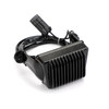 Voltage Regulator Rectifier Fit For BMW R1200GS 12-18 R1200RT 13-17 S1000RR K67 18-19 R1250GS Adv K51 17-20 (RRV-YHC-156~BC1)