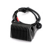 Voltage Regulator Rectifier Fit For BMW R1200GS 12-18 R1200RT 13-17 S1000RR K67 18-19 R1250GS Adv K51 17-20 (RRV-YHC-156~BC1)