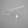 Windshield Fit for Kawasaki NINJA 650 ER6F 2020-2022 CLE