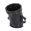 Air Cleaner Intake Boot Fit for Yamaha YFM660F Grizzly 660 4WD (AM02W) 2002-2008