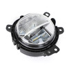 Front Bumper Right Fog Light Lamp 63177329172 For BMW Mini Convertible (F57) Cooper B38 A15 A 1499 100 3 Convertible 2016-