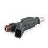 Fuel Injectors 23250-0D030 Fit For TOYOTA COROLLA SED/WG (JPP) (CDE120,NDE120,ZZE12#) [EU] BLK