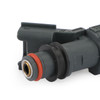 Fuel Injectors 23250-0D030 Fit For TOYOTA COROLLA SED/WG (JPP) (CDE120,NDE120,ZZE12#) [EU] BLK
