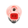 uel Injector Fit For Nissan 200SX 1.6L L4 Maxima 1995-1998 3.0L V6 1993-1994 NX 1.6L L4 1991-1993 Sentra 1.6L L4 1991-1999 PNK 