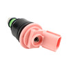 uel Injector Fit For Nissan 200SX 1.6L L4 Maxima 1995-1998 3.0L V6 1993-1994 NX 1.6L L4 1991-1993 Sentra 1.6L L4 1991-1999 PNK 