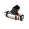 Fuel Injectors IWP127 Fit For Ford Street KA Sport KA Ecosport 1.6 1.6i PETROL SIL