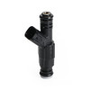 Fuel Injectors 0280156154 fit For Volvo C30 1.8L 2.0L 2006-2012 V50 (MW) 1.8L 2004-2010 BLK