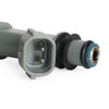 Fuel Injector 297500-0540 Fit For Suzuki Jimny Liana Swift SX4 1.3L 1.6L 2005-2014 GRY