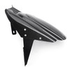 15-23 Kawasaki Versys 650 KLE650 Rear Fender Mudguard CBN